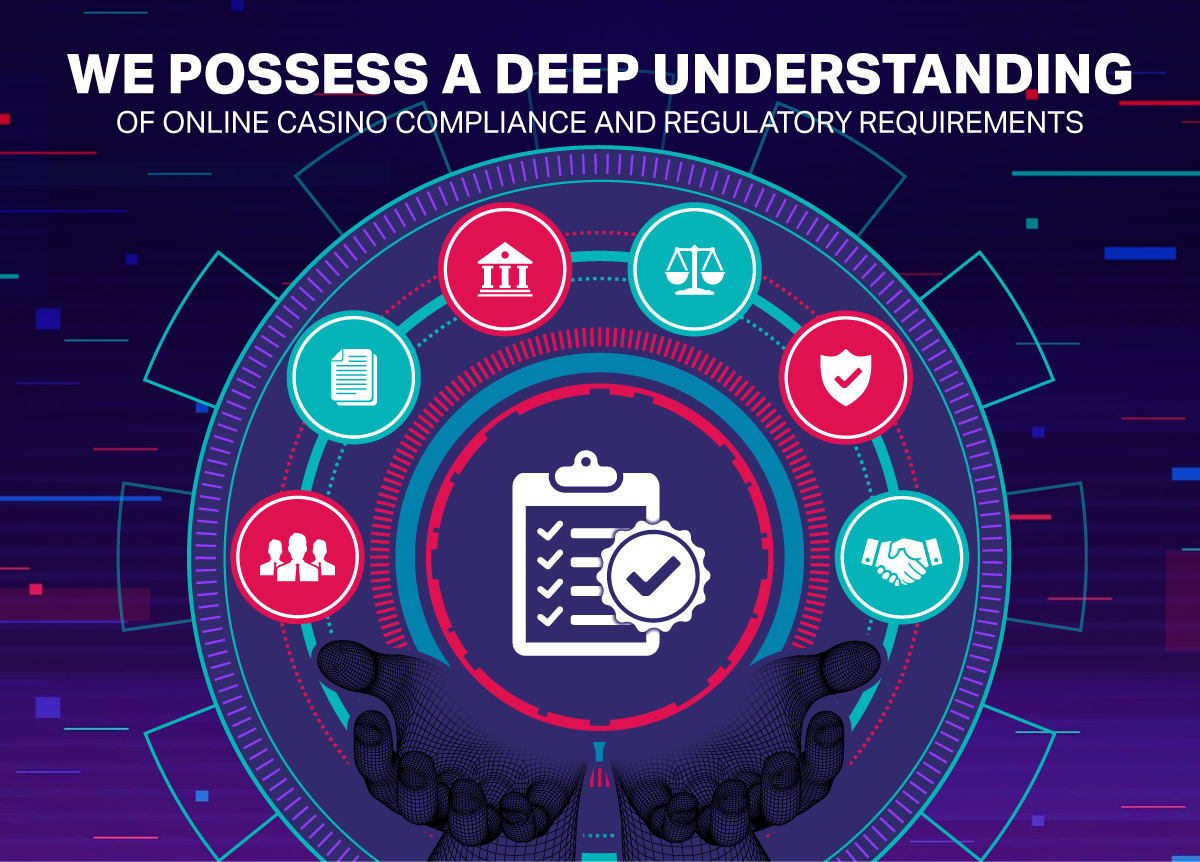 Deep Understanding