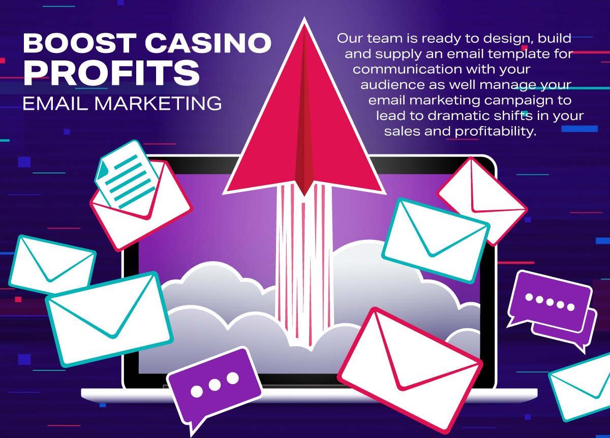 Boost Profits